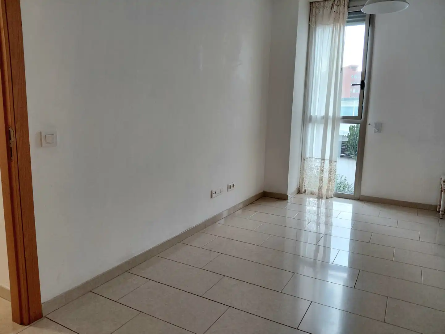 Piso de alquiler en Las Palmas de Gran Canaria, Las Palmas