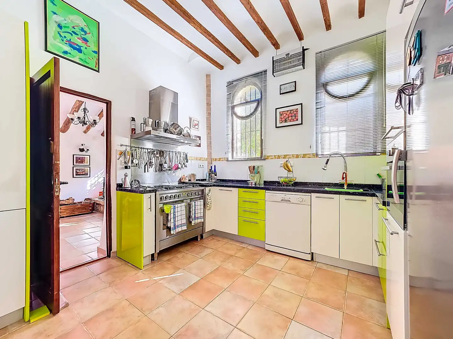Casa rústica en venta en Jumilla, imagen 15