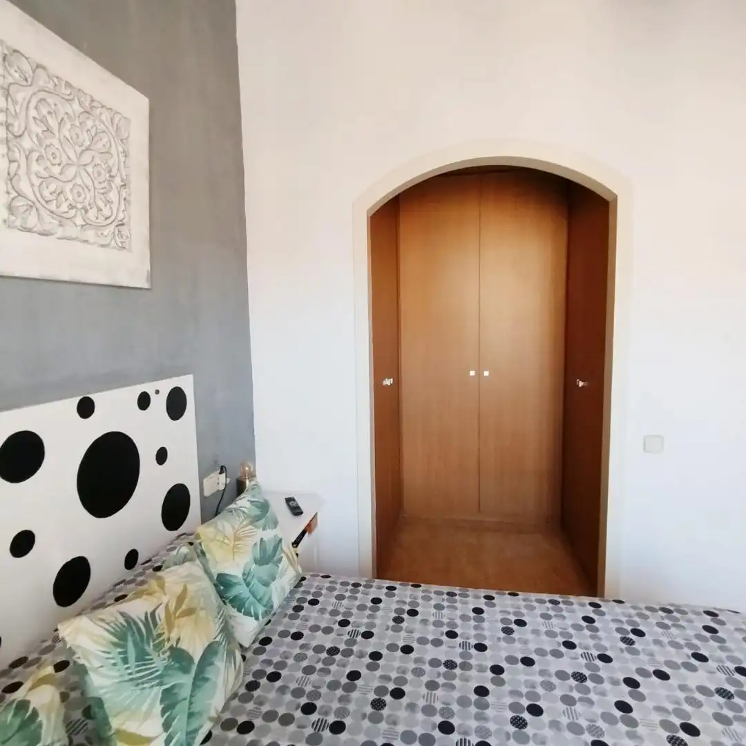 Bedroom of Detached homes for sale in Olvan  with Heating, Terrace and Balcony