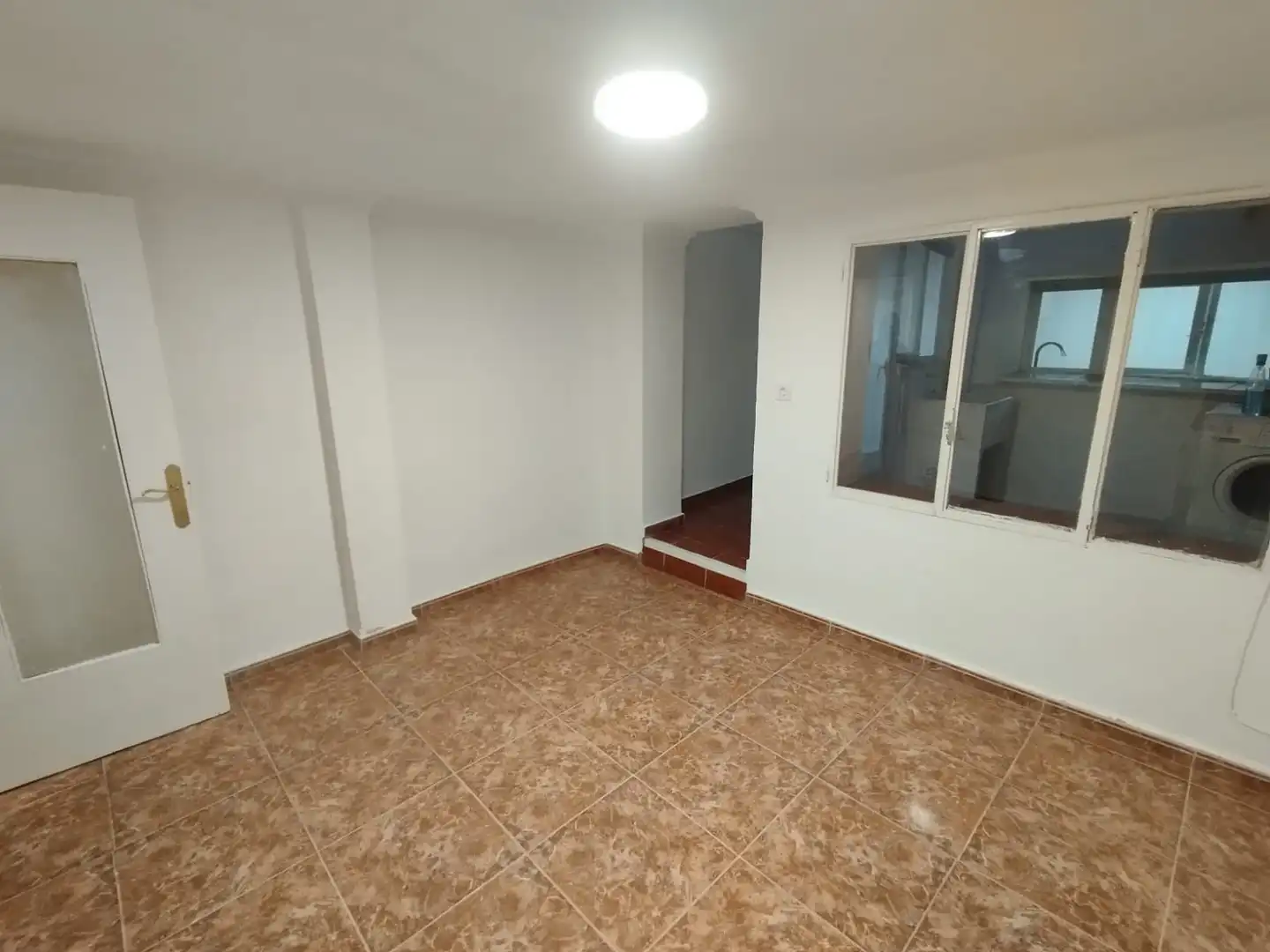 Haus oder Chalet zum Verkauf in Gestalagar
