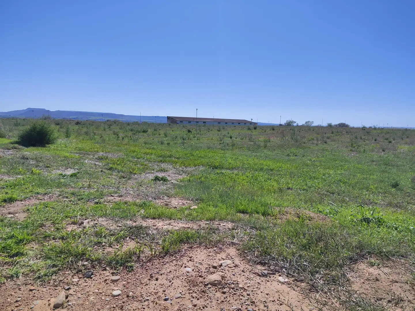 Terreni e lotti in vendita a San Miguel del Cinca, imagen 4