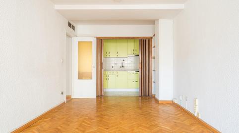 Foto 3 von Wohnungen zur Miete in Calle Felipe Sanclemente, 6, Paseo Independencia,  Zaragoza Capital