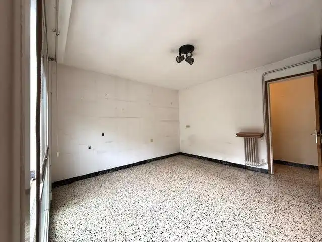 Appartement avec terrasse à vendre à Rambla NOVA 127, imagen 22