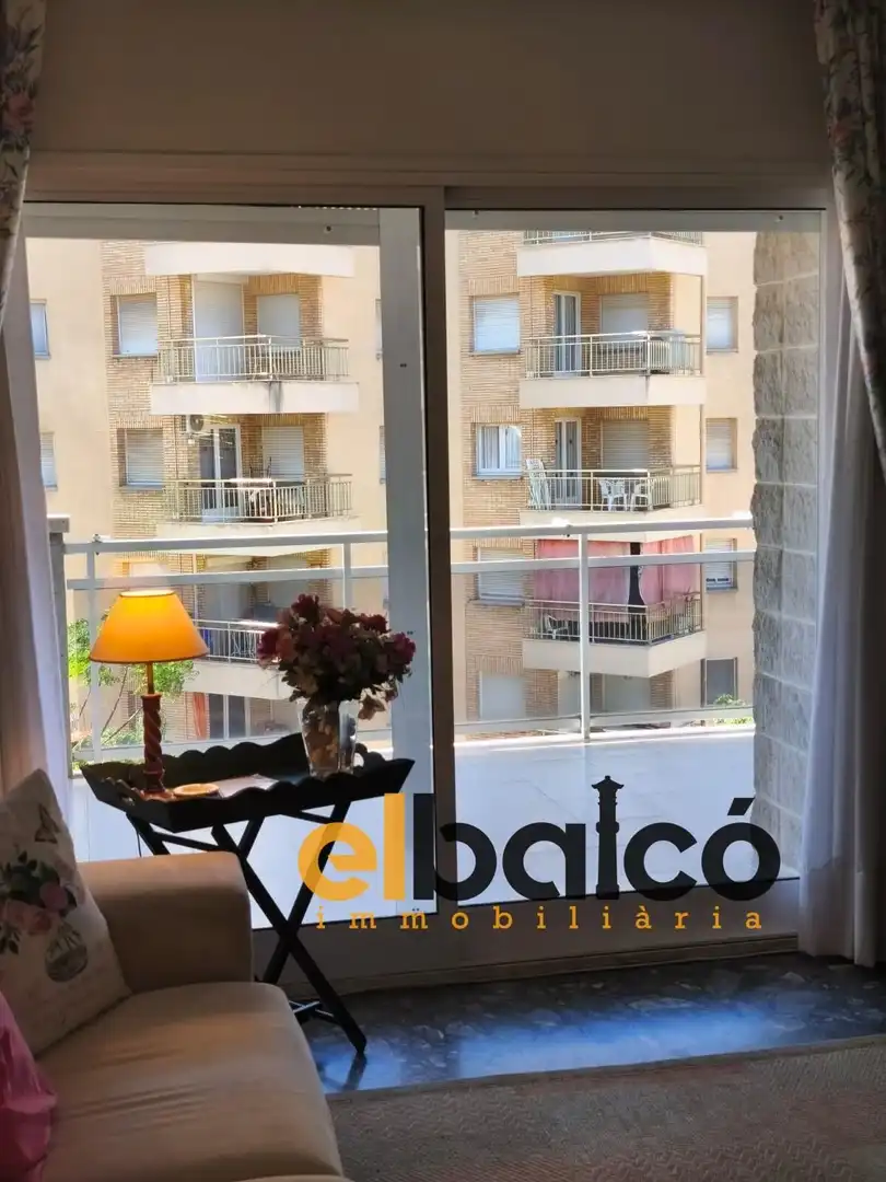 Flat for sale in Carrer d'Emili Vendrell, 4, La Pineda