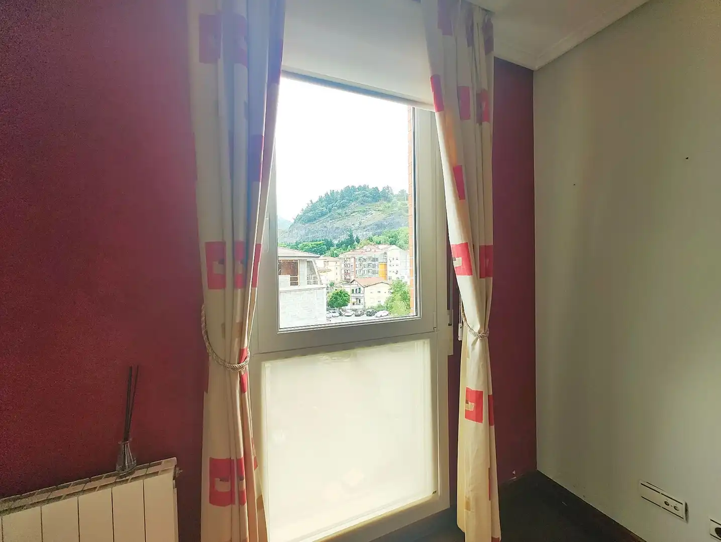 Appartement avec ascenseur à vendre à Alonsotegi, imagen 31