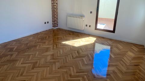 Photo 3 of Attic to rent in Calle del Locum, 11, Casco Histórico, Toledo