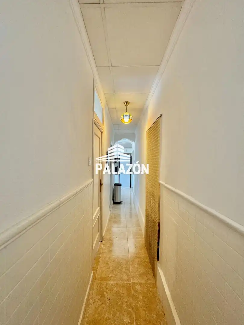 Maison rustique avec piscine à vendre à Dolores, imagen 26
