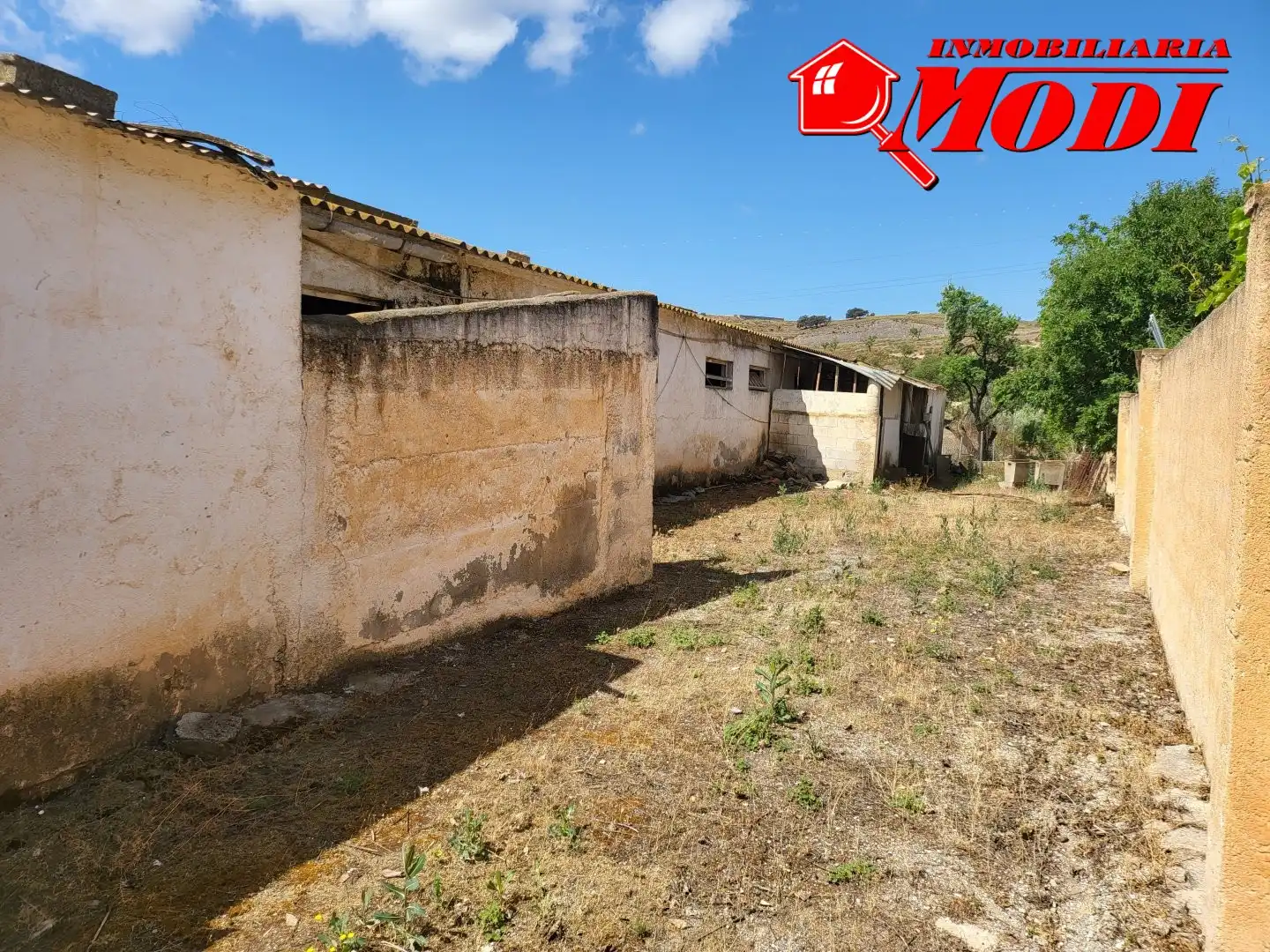 Maison rustique avec piscine à vendre à Padul, imagen 17