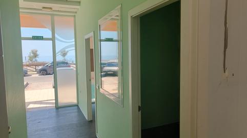 Photo 2 of Premises to rent in N/a, -1, Chilches, Málaga