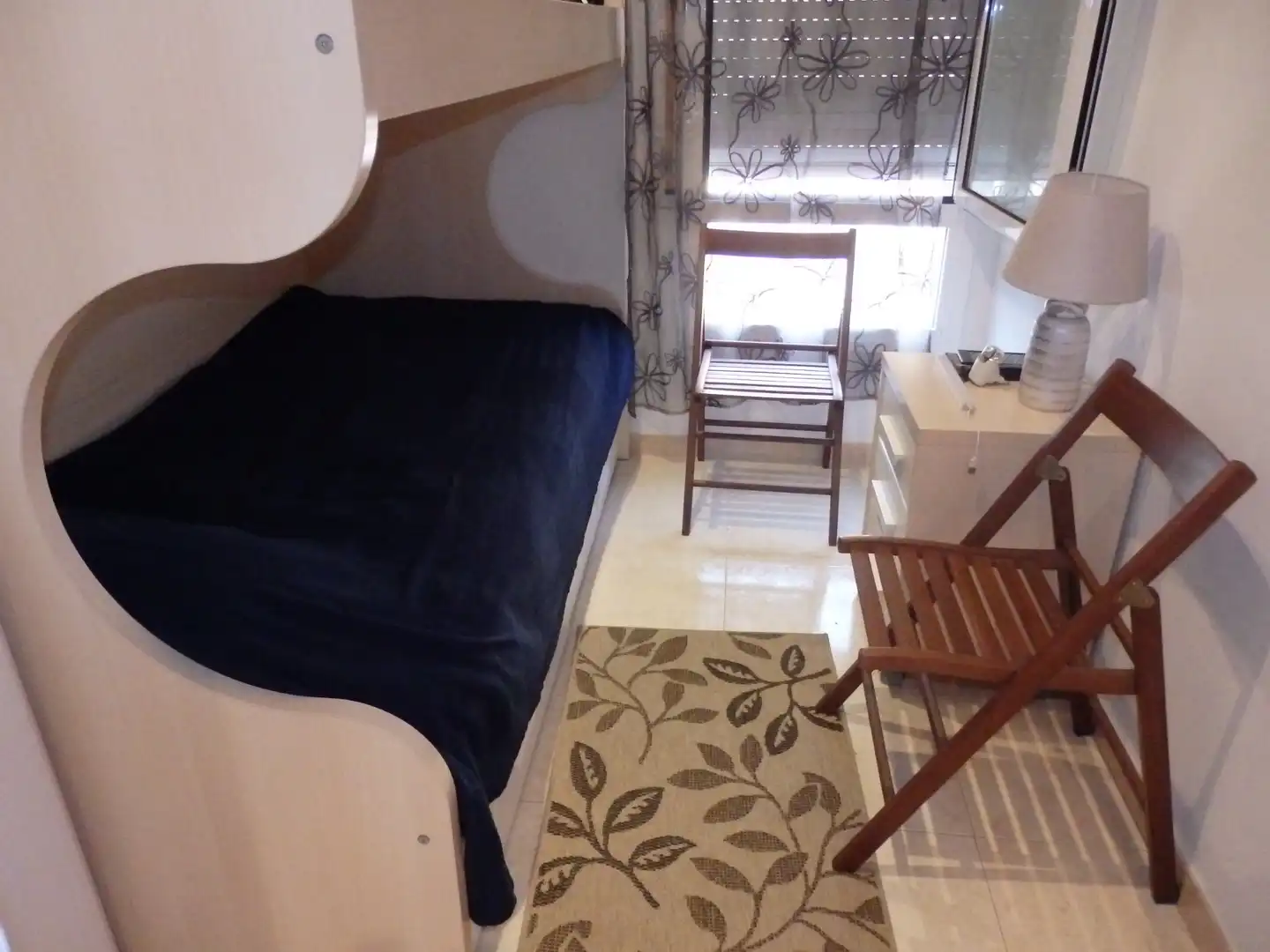 Apartment mit Terrasse zum Verkauf in Miami Platja, imagen 32