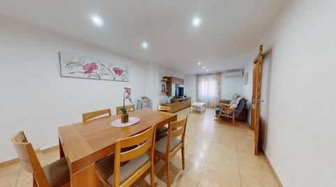 Foto 5 de Pis en venda a Carrús Este, Alicante