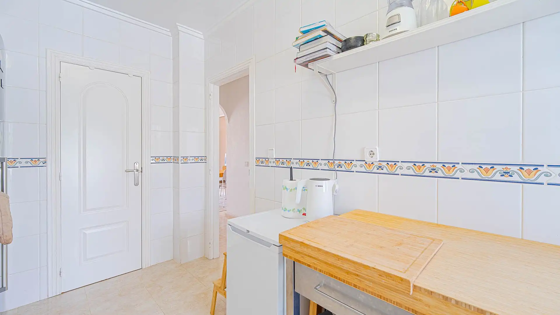 Casa a schiera in vendita a Ciudad Quesada, imagen 42