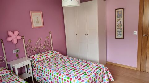 Photo 3 of Flat for rent in Calle Eras de San Isidro, 11, Padul, Granada