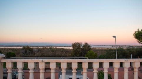 Foto 3 de Casa o xalet en venda a Los Balcones - Los Altos, Alicante