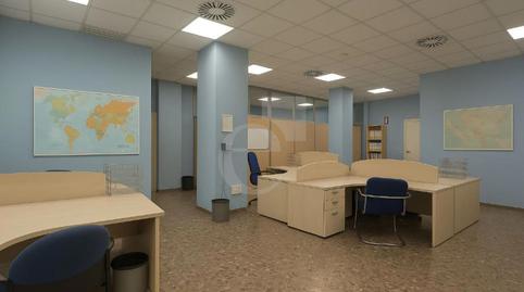 Photo 5 of Premises to rent in El Grau,  Valencia Capital