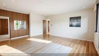 Living room of Flat for sale in  Barcelona Capital