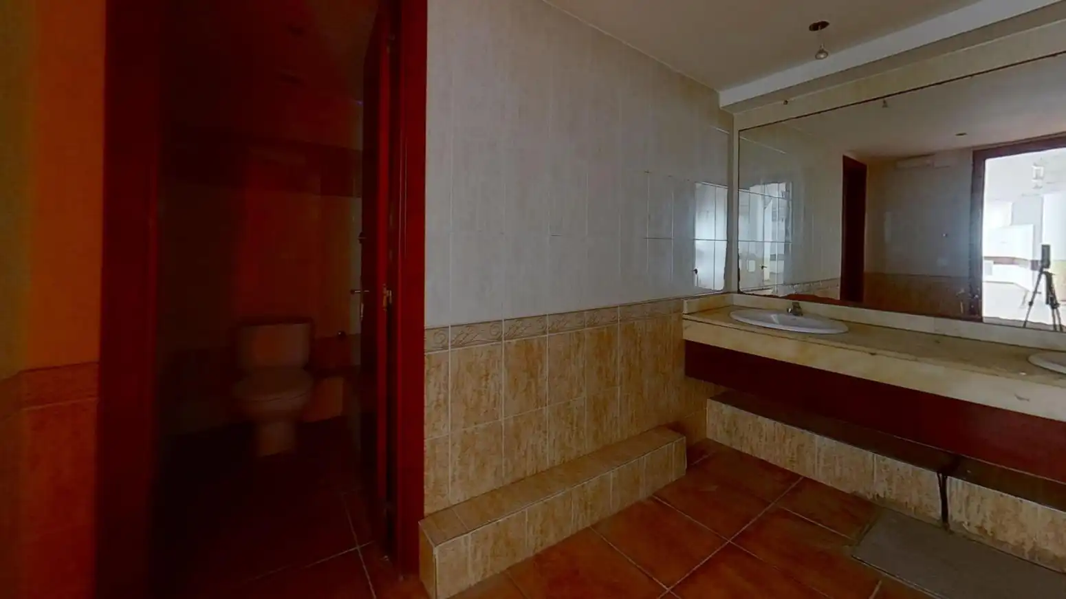 Business premises for sale in Calle CANUDAS, imagen 39