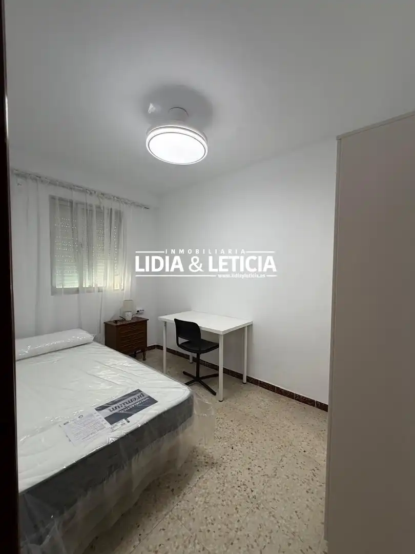 Pis de lloguer a La Paz, imagen 10