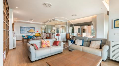 Photo 4 of Flat for sale in La Patacona, Alboraya