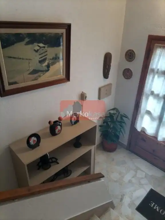 Local comercial en venda a Lugar FORNO-CAL - PQ CEREIXAL, imagen 13