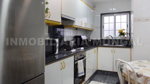 Foto 3 de Piso en venta en Carrer de Pompeu Fabra, Sanfeliu, L'Hospitalet de Llobregat
