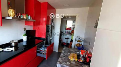 Foto 5 de Piso en venta en Isabel Segunda, Plaza de Toros, Málaga