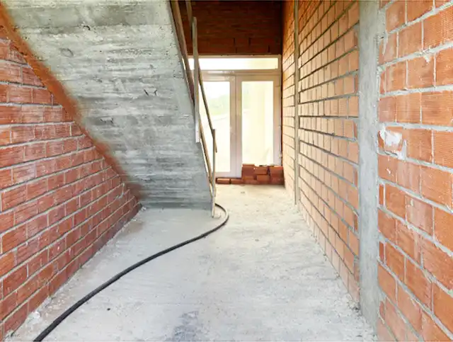 Casa o chalet en venta en Rúa do Cancelo, Burela
