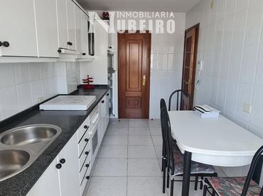 Appartamento in vendita a Lamas de Prado