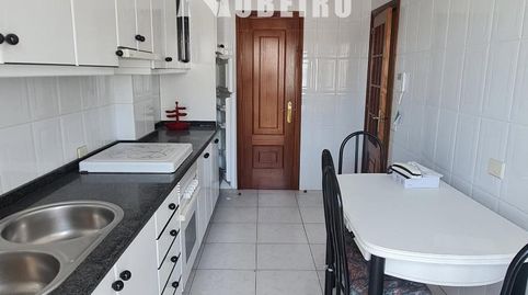 PISO EN LAMAS DE PRADO