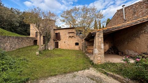 Photo 3 of House or chalet for sale in Camí de Pins, 12, Vilopriu, Girona