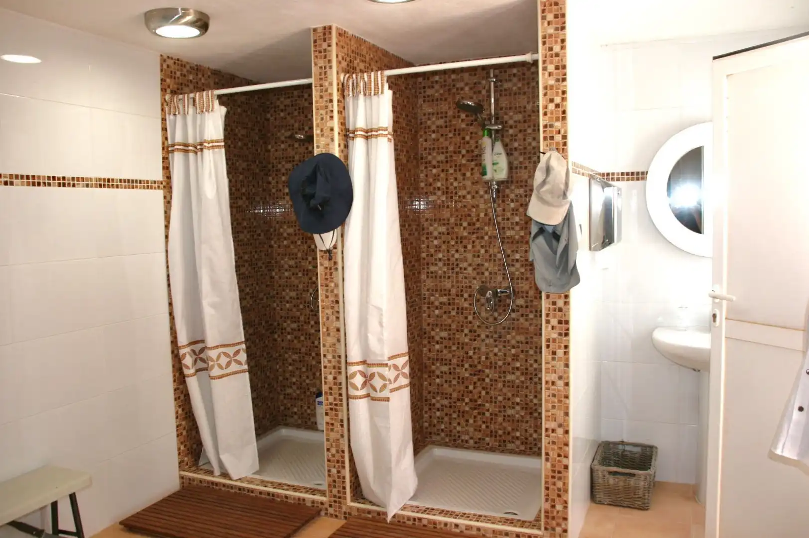 Chalet con piscina en venta en Centro, imagen 23