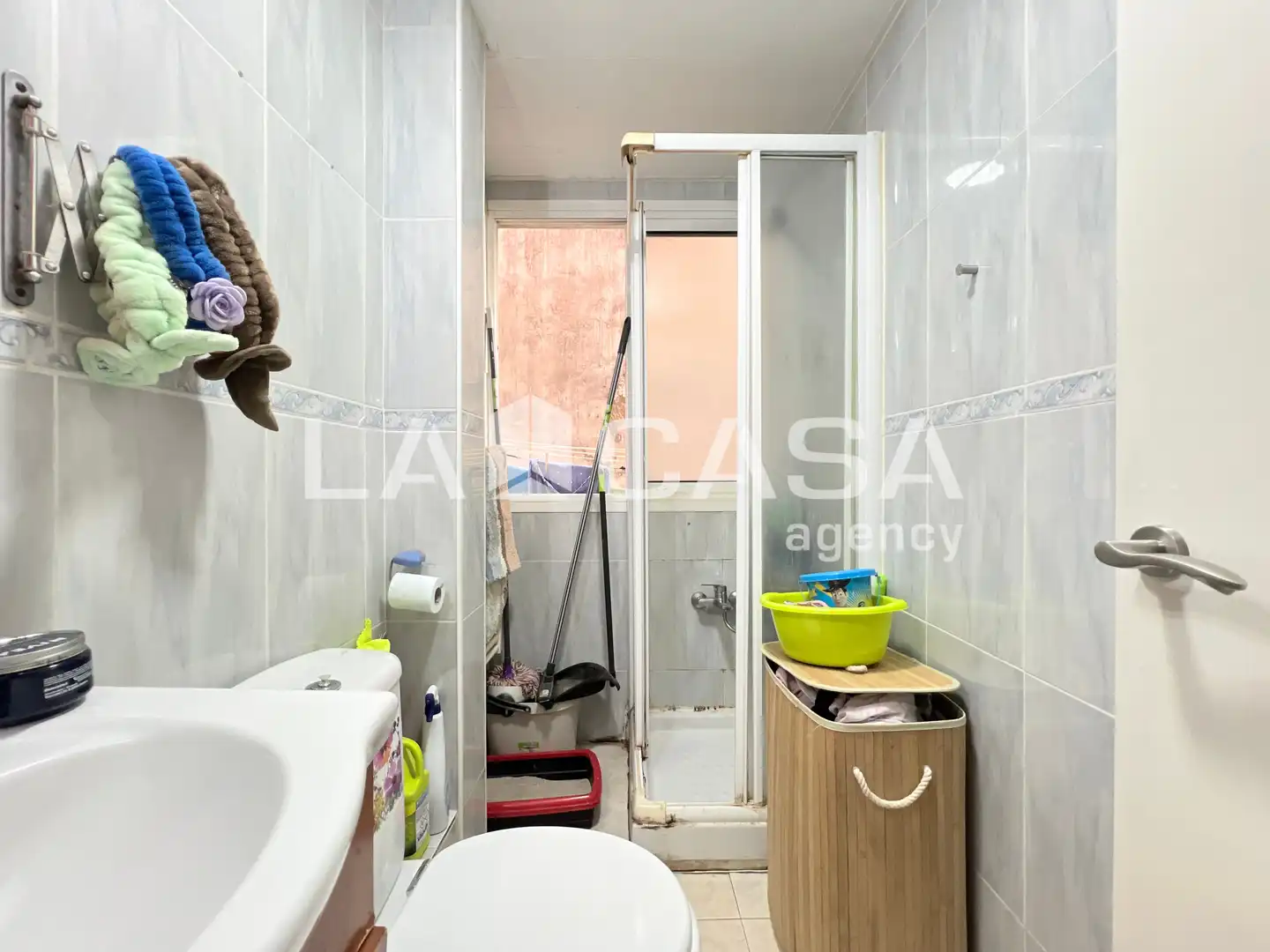 Flat for sale in Salut - Lloreda, imagen 14
