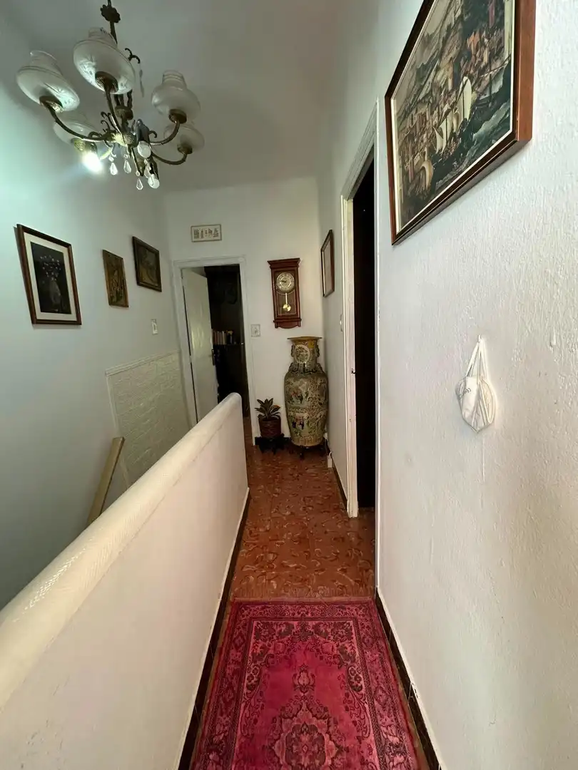 Houses for sale in Sabadell