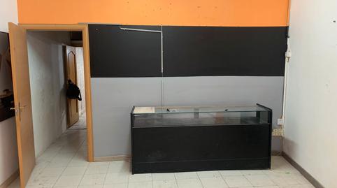 Photo 2 of Premises to rent in Carrer de las Navas de Tolosa, 351, El Camp de l'Arpa del Clot, Barcelona