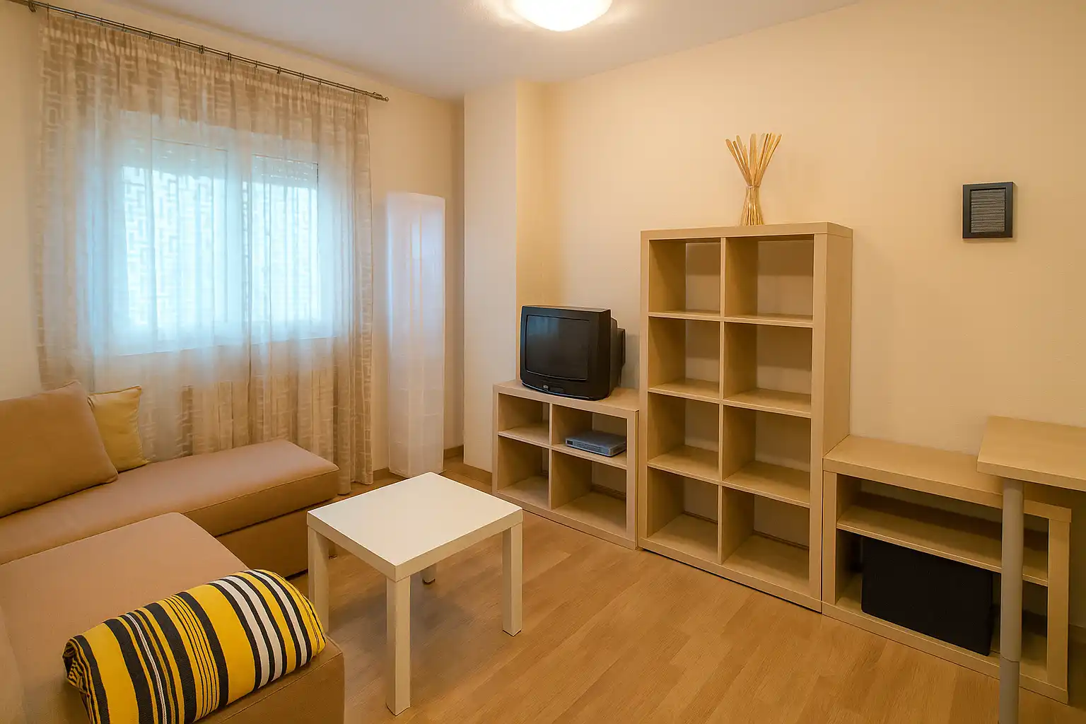 Habitació a Santiago de Compostela , A Coruña