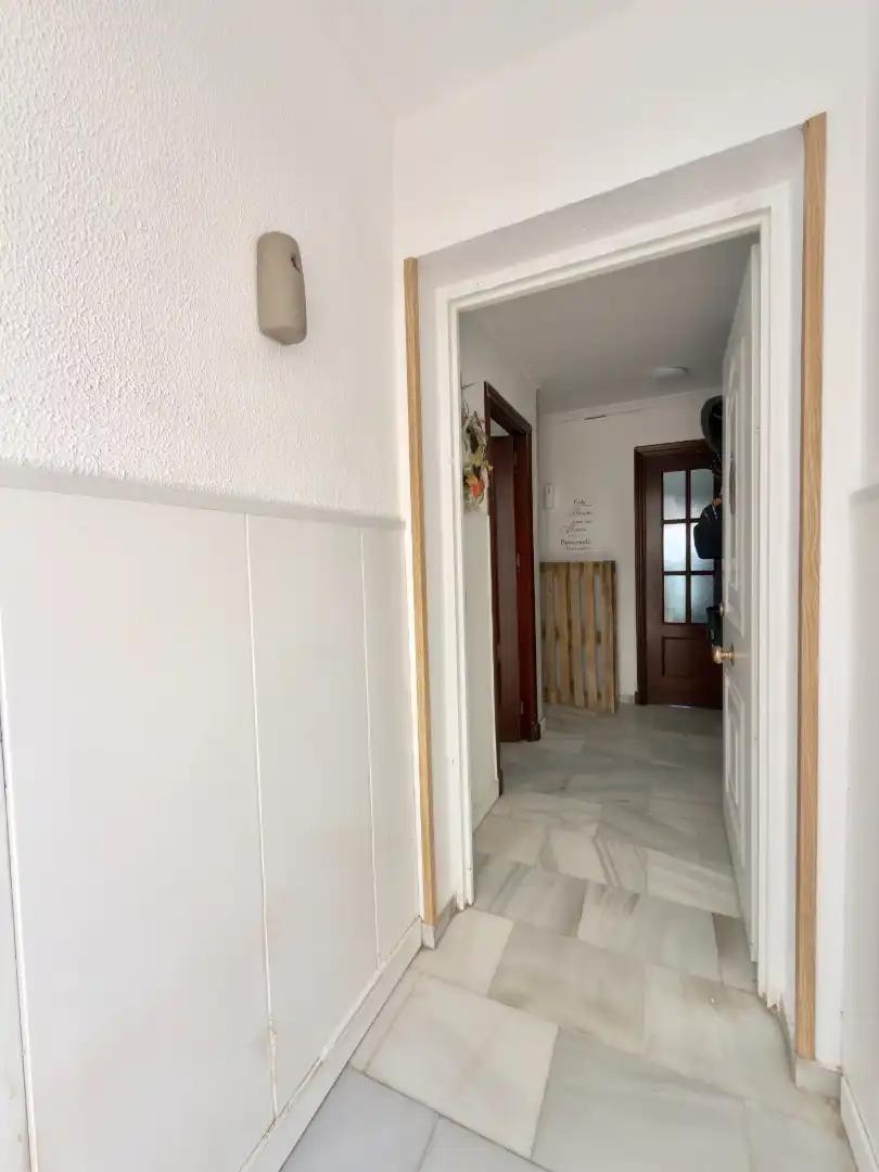 Detached homes for sale in San Fernando  with Air Conditioner, Terrace and Oven