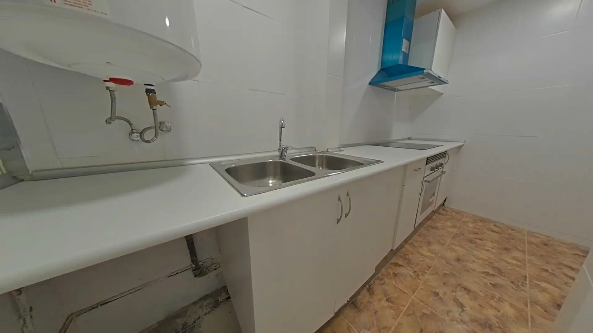 Appartement à vendre à Carrer de Llevant, imagen 4