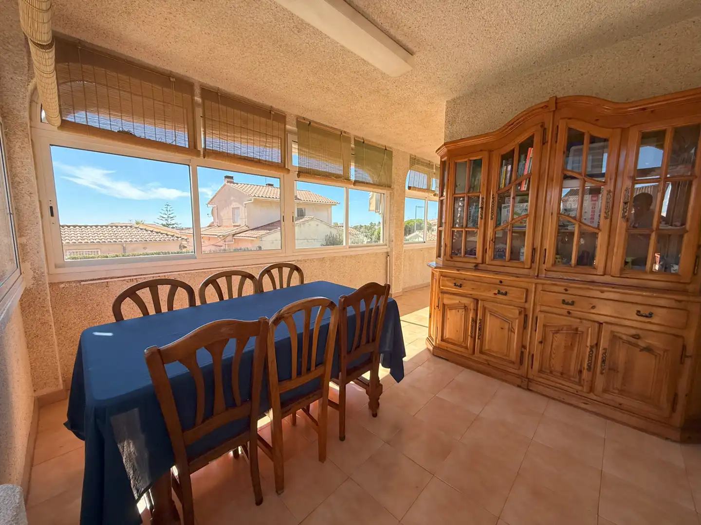 Casa o chalet en venta en Mas Mel