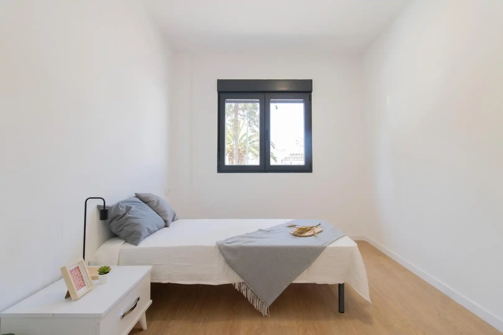 Dormitori de Planta baixa en venda en Sagunto / Sagunt amb Traster