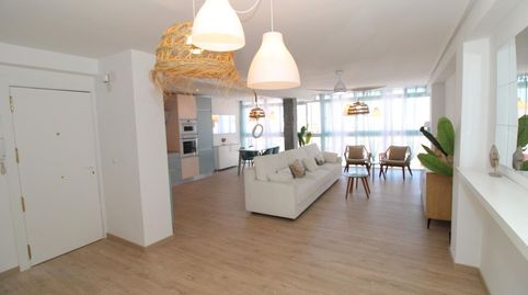 Foto 2 de Piso en venta en Lo Pagán, San Pedro del Pinatar