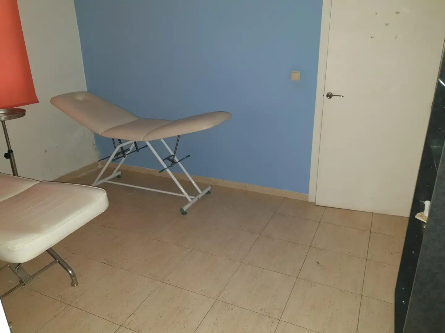 Local en venta en Elda