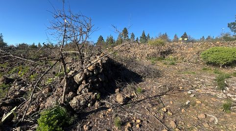 Foto 2 de Residencial en venta en Tf-38, Chío, Guía de Isora