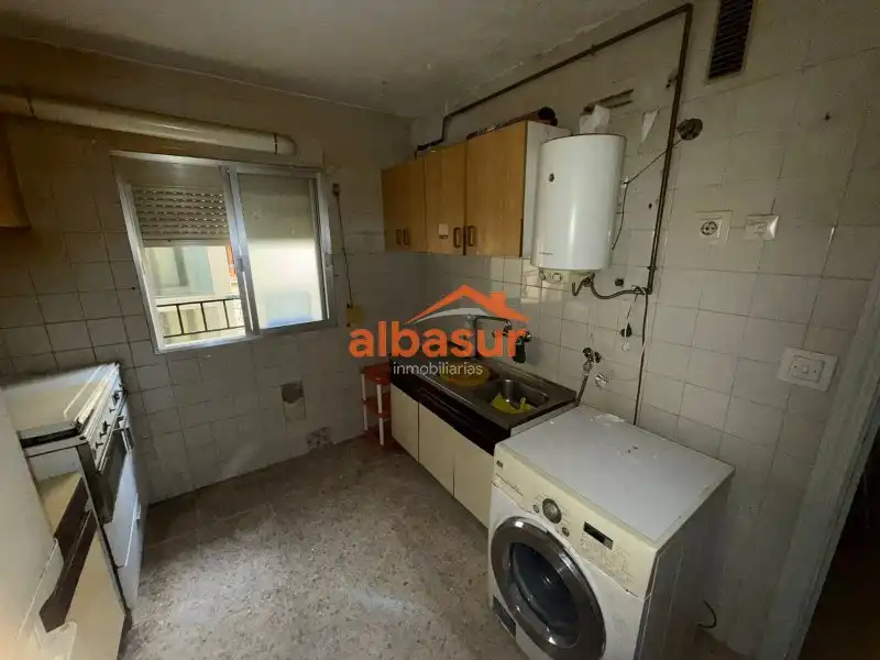 Wohnung mit Aufzug zum Verkauf in Sur, imagen 7