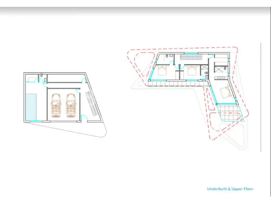 Casa o xalet en venda en Jávea / Xàbia amb Aire condicionat, Calefacció i Jardí privat