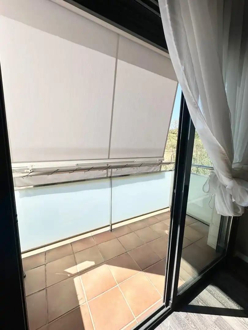 Terraza de Piso en venta en Polinyà con Aire acondicionado, Calefacción y Terraza