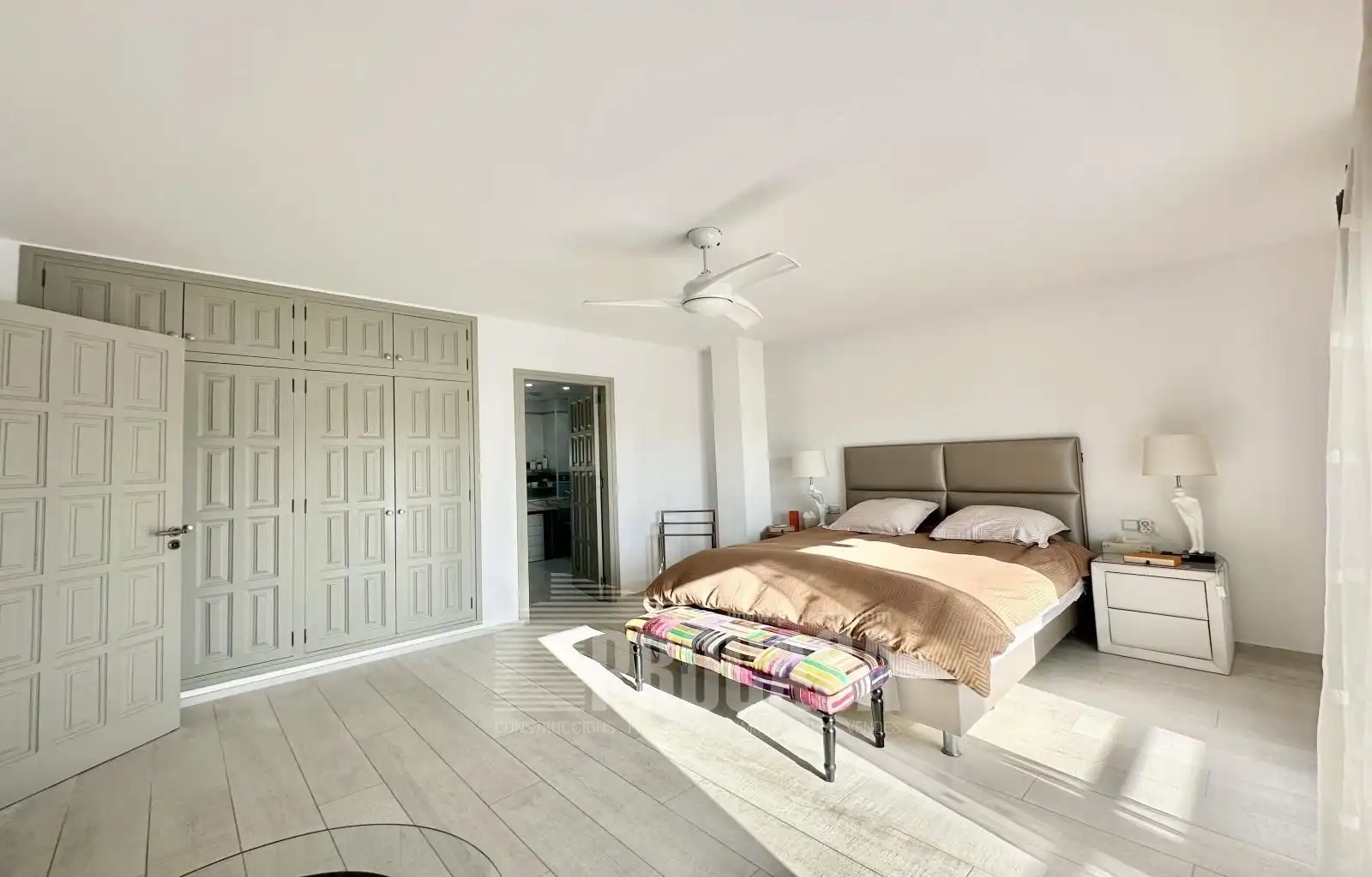 Chalet con piscina en venta en ILLA CARTAGO, imagen 57