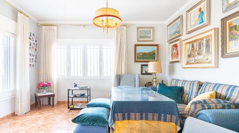 Foto 5 de Casa o chalet en venta en Berja, Almería