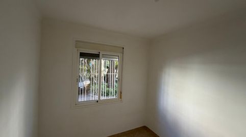 Foto 4 de Piso de alquiler en Carrer de Guipúscoa, Migjorn, Reus