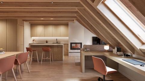 Photo 2 of Flat for sale in N/a, Aubert, Lleida