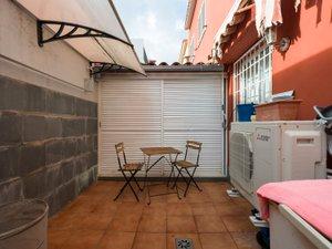 Foto 4 de Casa o xalet en venda a Tamaraceite, Las Palmas de Gran Canaria